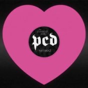 The Pussycat Dolls & Snoop Dogg - Buttons (Music Video Edit)