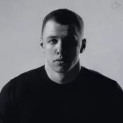 Обложка MACAN – Заново