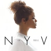 Nyv – A malapena