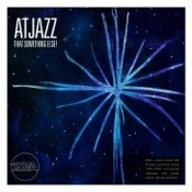 Обложка Atjazz – All That