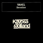 Обложка Yahel – Devotion (Armin van Buuren Remix)
