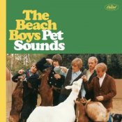 Обложка The Beach Boys – Kokomo