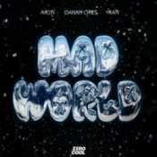 Обложка MOTi & Danny Ores & YKATI – Mad World