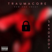 Обложка SkyDxddy – Best Part Of The Story
