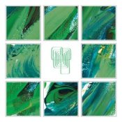 Обложка Jade Hairpins – Mother Man
