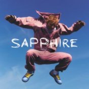 Обложка Ed Sheeran – Sapphire (Dj Dark Remix)