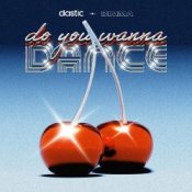 Обложка Dastic & DIMMA – Do You Wanna Dance