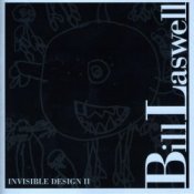 Обложка Bill Laswell – Flash Back