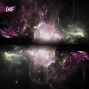 Обложка ÆON:MODE & Sam Harper & Blanke – Air That I Breathe