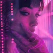 Обложка skyfall beats, bulletrain – fantasy
