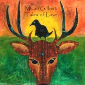 Обложка Micah Gilbert – Get to You