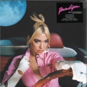 Dua Lipa Vs David Guetta Vs Freaks – IDGAF Vs When Love Takes Over Vs The  Creeps