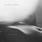 Micah P. Hinson – People
