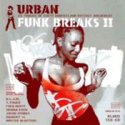 Обложка Deekline and Wizard – Bushpig