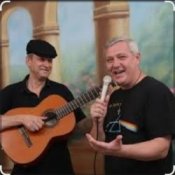 группа Лукьяновка - Ножки
