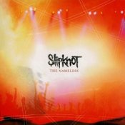Обложка Slipknot – The Nameless (Edit 1)