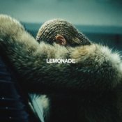 Обложка Beyoncé – Hold Up