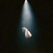 Обложка Ariana Grande – dandelion