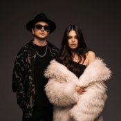 NEMIGA - Школа