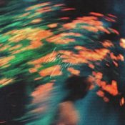 Обложка T-Fest – Люди-кораблі