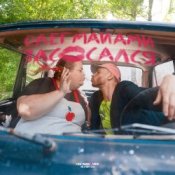 Олег Майами – Засосался