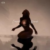 Izzy & WÖRRIES – Corazón de fuego