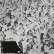 Обложка Solomun feat. Isolation Berlin – Kreatur Der Nacht (Maceo Plex Remix)