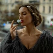 Обложка KARYN – По Колу