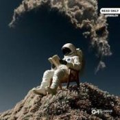 Обложка Akmalov – Read Only