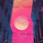 Обложка H1GH – Mood