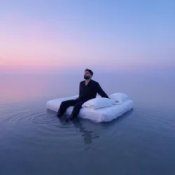 Обложка R3HAB & Izzy Bizu – I had a dream...