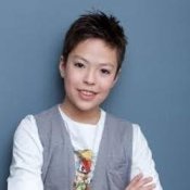 Обложка Зульфат Габдулин – Прошлогодний Снег