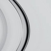 Обложка Aaron Hibell – open your eyes