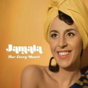 Обложка Jamala – One More Try