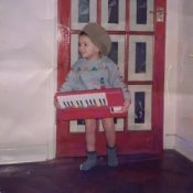 Обложка Breakage – Tape Bubbler Spesh (Mixed)