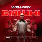 Wellboy – Вишні