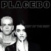 Обложка Placebo – Meds