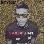 Обложка Dirty Radio & Jafunk – Pleasures