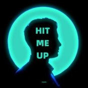 Обложка Darin – Hit Me Up