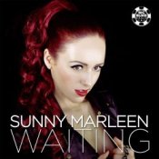Обложка Sunny Marleen – Waiting