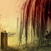 Обложка Rex Mundi – Sandstone