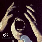 Обложка In Strict Confidence – Reversing The Passage Of Time