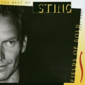 Обложка Sting – When We Dance
