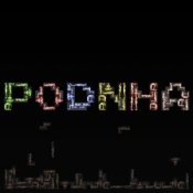 Обложка Земфира – PODNHA (Archive Remix)
