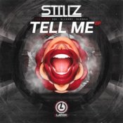 Обложка Stillz – Refined