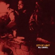 Обложка Bill Laswell – Discourse