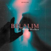 Обложка Avera Walker – Belalim (speed up)