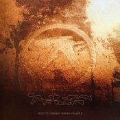 Обложка Aphex Twin – Beskhu3epnm