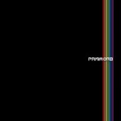 Обложка The Orb – Living in recycled times