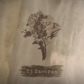 Ed Sheeran – Bloodstream